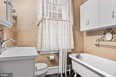 7428 Palmetto Street, Philadelphia, PA 19111 - Photo 9