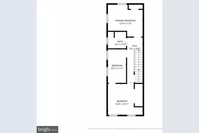 7428 Palmetto Street, Philadelphia, PA 19111 - Photo 27