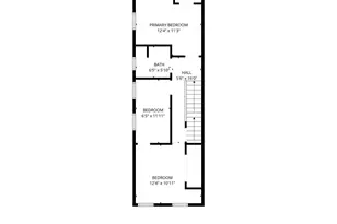 7428 Palmetto St, Philadelphia, PA 19111 - Photo 27