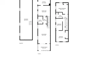 7428 Palmetto St, Philadelphia, PA 19111 - Photo 25