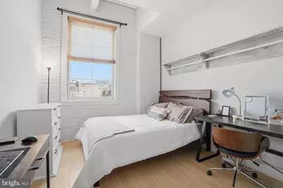 315 New Street #317, Philadelphia, PA 19106 - Photo 13
