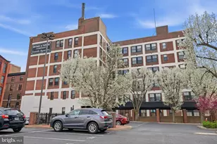 315 New St, Philadelphia, PA 19106 - Photo 19