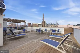315 New St, Philadelphia, PA 19106 - Photo 17