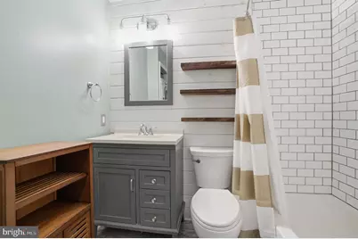 315 New Street #317, Philadelphia, PA 19106 - Photo 15