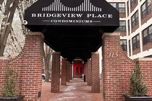 315 New St, Philadelphia, PA 19106 - Photo 21