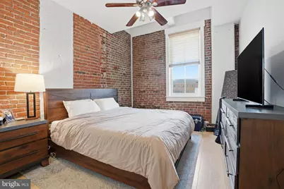 315 New Street #317, Philadelphia, PA 19106 - Photo 9