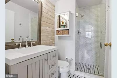 315 New Street #317, Philadelphia, PA 19106 - Photo 11