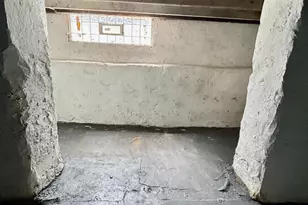 441 W Raymond St, Philadelphia, PA 19140 - Photo 27