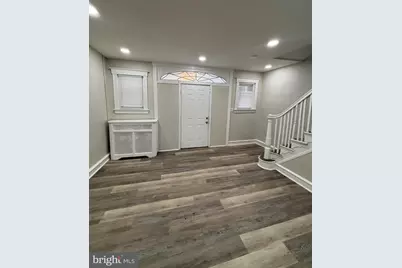 441 W Raymond Street, Philadelphia, PA 19140 - Photo 3
