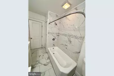 441 W Raymond Street, Philadelphia, PA 19140 - Photo 19