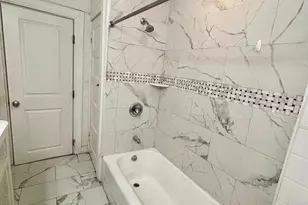 441 W Raymond St, Philadelphia, PA 19140 - Photo 19