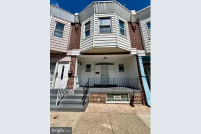 441 W Raymond Street, Philadelphia, PA 19140 - Photo 1