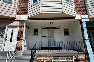 441 W Raymond St, Philadelphia, PA 19140 - Photo 1