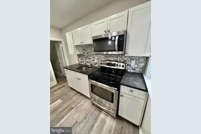 441 W Raymond Street, Philadelphia, PA 19140 - Photo 11