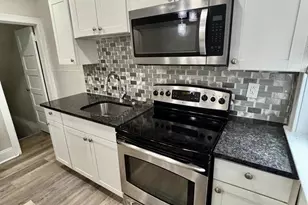 441 W Raymond St, Philadelphia, PA 19140 - Photo 11