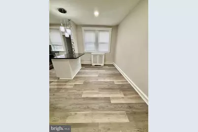 441 W Raymond Street, Philadelphia, PA 19140 - Photo 9