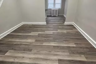 441 W Raymond St, Philadelphia, PA 19140 - Photo 7