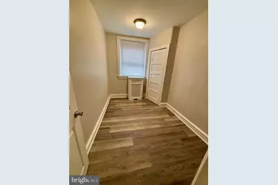 441 W Raymond Street, Philadelphia, PA 19140 - Photo 23