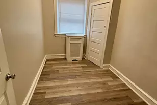 441 W Raymond St, Philadelphia, PA 19140 - Photo 23