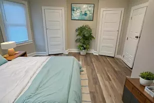 441 W Raymond St, Philadelphia, PA 19140 - Photo 15