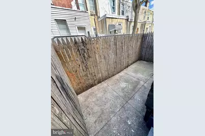 441 W Raymond Street, Philadelphia, PA 19140 - Photo 29