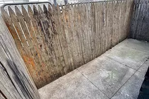 441 W Raymond St, Philadelphia, PA 19140 - Photo 29