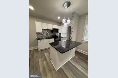 441 W Raymond Street, Philadelphia, PA 19140 - Photo 13