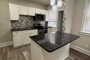 441 W Raymond St, Philadelphia, PA 19140 - Photo 13