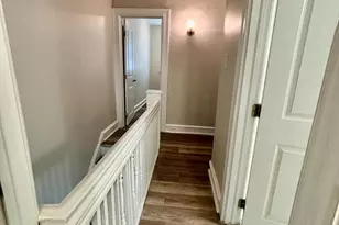 441 W Raymond St, Philadelphia, PA 19140 - Photo 21