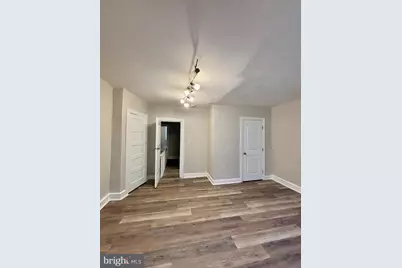 441 W Raymond Street, Philadelphia, PA 19140 - Photo 17