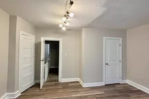 441 W Raymond St, Philadelphia, PA 19140 - Photo 17