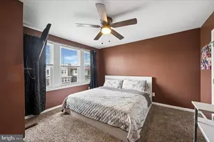 6518 N Bouvier St, Philadelphia, PA 19126 - Photo 19