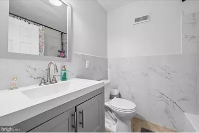 6518 N Bouvier Street, Philadelphia, PA 19126 - Photo 23