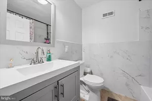 6518 N Bouvier St, Philadelphia, PA 19126 - Photo 23