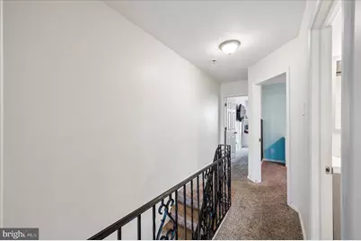 6518 N Bouvier Street, Philadelphia, PA 19126 - Photo 15