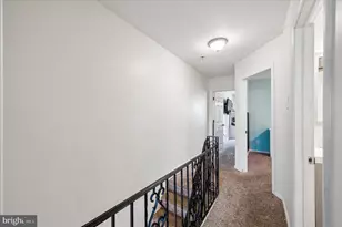 6518 N Bouvier St, Philadelphia, PA 19126 - Photo 15