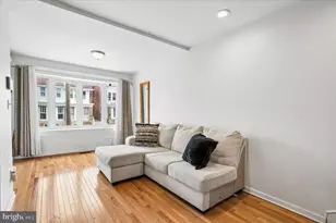 6518 N Bouvier St, Philadelphia, PA 19126 - Photo 3