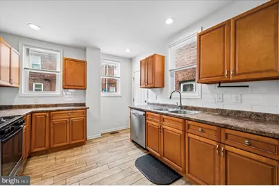 6518 N Bouvier Street, Philadelphia, PA 19126 - Photo 11