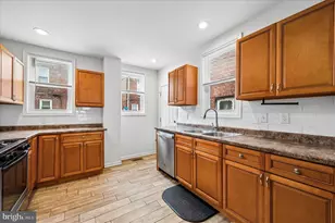 6518 N Bouvier St, Philadelphia, PA 19126 - Photo 11