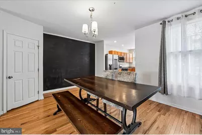 6518 N Bouvier Street, Philadelphia, PA 19126 - Photo 9