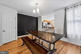 6518 N Bouvier St, Philadelphia, PA 19126 - Photo 9