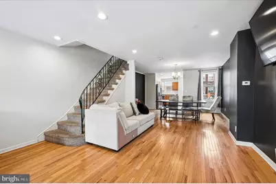 6518 N Bouvier Street, Philadelphia, PA 19126 - Photo 7