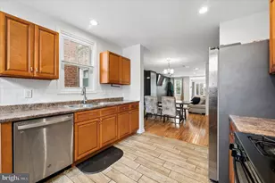 6518 N Bouvier St, Philadelphia, PA 19126 - Photo 13