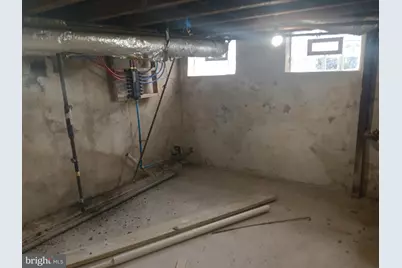 3154 N Darien Street, Philadelphia, PA 19133 - Photo 7