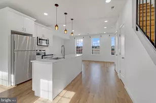 2045 Trenton Ave, Philadelphia, PA 19125 - Photo 1