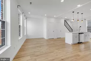 2045 Trenton Ave, Philadelphia, PA 19125 - Photo 9