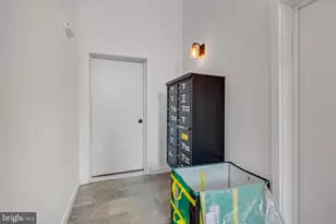 2045 Trenton Ave, Philadelphia, PA 19125 - Photo 25