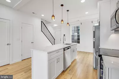 2045 Trenton Avenue #402, Philadelphia, PA 19125 - Photo 5