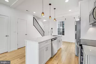 2045 Trenton Ave, Philadelphia, PA 19125 - Photo 5