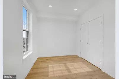 2045 Trenton Avenue #402, Philadelphia, PA 19125 - Photo 21